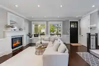 19056 68 AVENUE - thumbnail 5