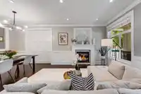 19056 68 AVENUE - thumbnail 6