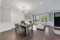 19056 68 AVENUE - thumbnail 7