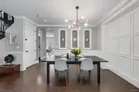 19056 68 AVENUE - thumbnail 8