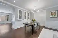 19056 68 AVENUE - thumbnail 9