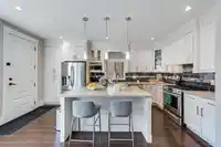19056 68 AVENUE - thumbnail 10