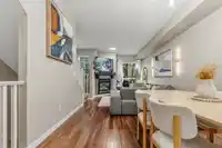 19 15068 58 AVENUE - thumbnail 11