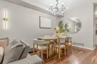 19 15068 58 AVENUE - thumbnail 12