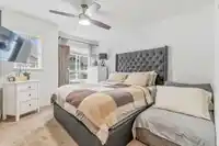 19 15068 58 AVENUE - thumbnail 13
