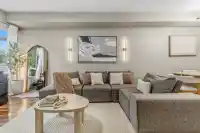 19 15068 58 AVENUE - thumbnail 3
