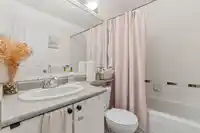 19 15068 58 AVENUE - thumbnail 21