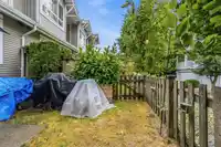 19 15068 58 AVENUE - thumbnail 23