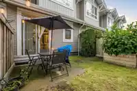 19 15068 58 AVENUE - thumbnail 24
