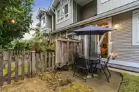 19 15068 58 AVENUE - thumbnail 25