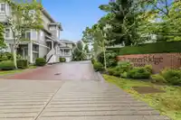 19 15068 58 AVENUE - thumbnail 30