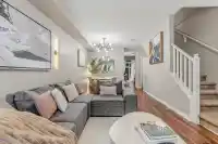 19 15068 58 AVENUE - thumbnail 4