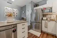 19 15068 58 AVENUE - thumbnail 5