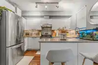 19 15068 58 AVENUE - thumbnail 6