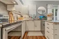 19 15068 58 AVENUE - thumbnail 7