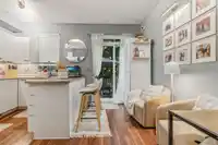 19 15068 58 AVENUE - thumbnail 9