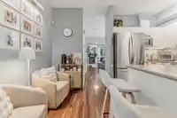 19 15068 58 AVENUE - thumbnail 10