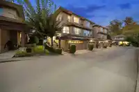 14 16655 64 AVENUE - thumbnail 2