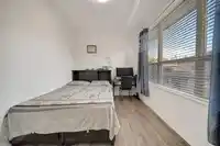 14 16655 64 AVENUE - thumbnail 14