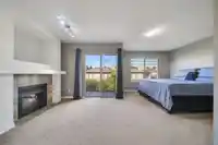 14 16655 64 AVENUE - thumbnail 16