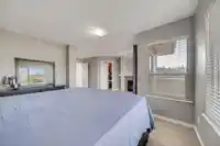 14 16655 64 AVENUE - thumbnail 17