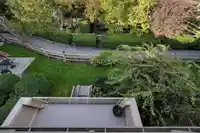 14 16655 64 AVENUE - thumbnail 19