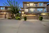 14 16655 64 AVENUE - thumbnail 3