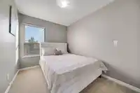 14 16655 64 AVENUE - thumbnail 22