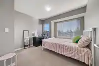 14 16655 64 AVENUE - thumbnail 23
