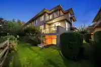 14 16655 64 AVENUE - thumbnail 30