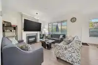 14 16655 64 AVENUE - thumbnail 4