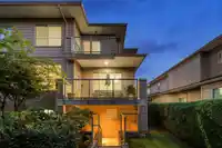 14 16655 64 AVENUE - thumbnail 31