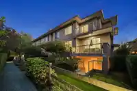 14 16655 64 AVENUE - thumbnail 32