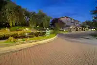 14 16655 64 AVENUE - thumbnail 33