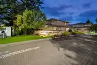 14 16655 64 AVENUE - thumbnail 34