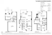 14 16655 64 AVENUE - thumbnail 35