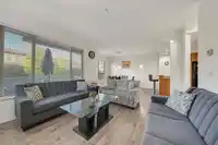 14 16655 64 AVENUE - thumbnail 5