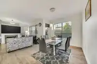14 16655 64 AVENUE - thumbnail 7