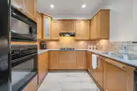 14 16655 64 AVENUE - thumbnail 9
