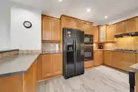 14 16655 64 AVENUE - thumbnail 10