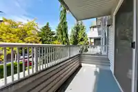 202 10130 139 STREET - thumbnail 19