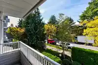 202 10130 139 STREET - thumbnail 20