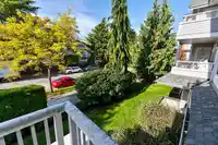 202 10130 139 STREET - thumbnail 21