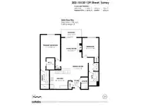 202 10130 139 STREET - thumbnail 38