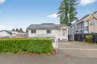 7576 140 STREET - thumbnail 2