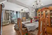 7576 140 STREET - thumbnail 11
