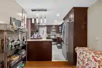 7576 140 STREET - thumbnail 13