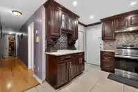 7576 140 STREET - thumbnail 14