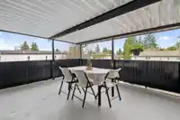 7576 140 STREET - thumbnail 16