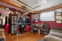 7576 140 STREET - thumbnail 23